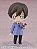 Ouran High School Host Club Nendoroid No.2103 Haruhi Fujioka - RESERVA - Imagem 4