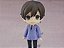 Ouran High School Host Club Nendoroid No.2103 Haruhi Fujioka - RESERVA - Imagem 1