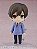 Ouran High School Host Club Nendoroid No.2103 Haruhi Fujioka - RESERVA - Imagem 2