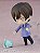 Ouran High School Host Club Nendoroid No.2103 Haruhi Fujioka - RESERVA - Imagem 5