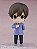 Ouran High School Host Club Nendoroid No.2103 Haruhi Fujioka - RESERVA - Imagem 3
