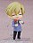 Ouran High School Host Club Nendoroid No.2104 Tamaki Suoh - RESERVA - Imagem 4