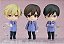 Ouran High School Host Club Nendoroid No.2104 Tamaki Suoh - RESERVA - Imagem 8
