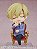 Ouran High School Host Club Nendoroid No.2104 Tamaki Suoh - RESERVA - Imagem 7
