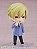 Ouran High School Host Club Nendoroid No.2104 Tamaki Suoh - RESERVA - Imagem 5