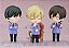 Ouran High School Host Club Nendoroid No.2104 Tamaki Suoh - RESERVA - Imagem 9