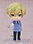 Ouran High School Host Club Nendoroid No.2104 Tamaki Suoh - RESERVA - Imagem 3