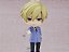 Ouran High School Host Club Nendoroid No.2104 Tamaki Suoh - RESERVA - Imagem 1