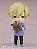 Ouran High School Host Club Nendoroid No.2104 Tamaki Suoh - RESERVA - Imagem 2