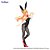 Sword Art Online - Asuna - BiCute Bunnies - FuRyu - PRONTA ENTREGA - Imagem 2