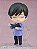 Ouran High School Host Club Nendoroid No.2105 Kyoya Ootori - RESERVA - Imagem 3
