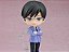 Ouran High School Host Club Nendoroid No.2105 Kyoya Ootori - RESERVA - Imagem 1