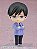 Ouran High School Host Club Nendoroid No.2105 Kyoya Ootori - RESERVA - Imagem 2