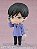 Ouran High School Host Club Nendoroid No.2105 Kyoya Ootori - RESERVA - Imagem 4
