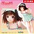 Zoku Owarimonogatari - Sengoku Nadeko - Coreful Figure - Taito Crane Limited - Taito - PRONTA ENTREGA - Imagem 6