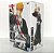 Bleach - Kurosaki Ichigo - Solid and Souls - PRONTA ENTREGA - Imagem 6