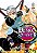 Demon Slayer - Kimetsu No Yaiba - Volume 9 - Panini - Lacrado - Imagem 1