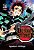 Demon Slayer - Kimetsu No Yaiba - Volume 10 - Panini - Lacrado - Imagem 1