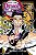 Demon Slayer - Kimetsu No Yaiba - Volume 15 - Panini - Lacrado - Imagem 1