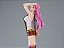 One Piece - Jewerly Bonney - Glitter & Glamours - Bandai Banpresto - PRONTA ENTREGA - Imagem 6