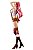 One Piece - Jewerly Bonney - Glitter & Glamours - Bandai Banpresto - PRONTA ENTREGA - Imagem 1