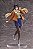 Seishun Buta Yarou wa Bunny Girl Senpai no Yume wo Minai - Sakurajima Mai - Coreful Figure - Fuyufuku Ver. - Taito - PRONTA ENTREGA - Imagem 2