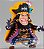 One Piece - Marshall D. Teach -WT100 Memorial Eiichiro Oda Draws a Great Pirate Hyakukei 7- - WCF (Bandai Spirits) - Imagem 2