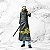 One Piece - Trafalgar Law - Grandista Nero (Bandai Spirits) - PRONTA ENTREGA - Imagem 1