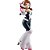 Ichiban Kuji My Hero Academia - Série Amigos - ENCOMENDA - Imagem 4