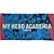 Ichiban Kuji My Hero Academia - Série Amigos - ENCOMENDA - Imagem 7