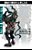 Ichiban Kuji My Hero Academia - Série Amigos - ENCOMENDA - Imagem 10