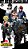 Ichiban Kuji My Hero Academia - Série Amigos - ENCOMENDA - Imagem 9
