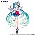 Piapro Characters - Vocaloid - Hatsune Miku - Exc∞d Creative - Sweet Sweets - Melon Soda Float (FuRyu) - PRONTA ENTREGA - Imagem 7