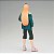 Chainsaw Man - Power - Chain Spirits (Vol.4) (Bandai Spirits) - PRONTA ENTREGA - Imagem 3
