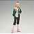 Chainsaw Man - Power - Chain Spirits (Vol.4) (Bandai Spirits) - PRONTA ENTREGA - Imagem 1
