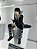Hunter × Hunter - Chrollo Lucilfer - Noodle Stopper Figure (FuRyu) - Pronta Entrega - Imagem 3