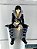 Hunter × Hunter - Chrollo Lucilfer - Noodle Stopper Figure (FuRyu) - Pronta Entrega - Imagem 1