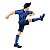 Blue Lock - Shouei Barou - Bandai Banpresto - RESERVA - Imagem 2