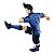 Blue Lock - Shouei Barou - Bandai Banpresto - RESERVA - Imagem 3