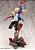 Chainsaw Man - Power - ARTFX J - 1/8 (Kotobukiya) - Imagem 3