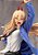 Chainsaw Man - Power - ARTFX J - 1/8 (Kotobukiya) - Imagem 2