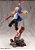 Chainsaw Man - Power - ARTFX J - 1/8 (Kotobukiya) - Imagem 6