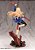 Chainsaw Man - Power - ARTFX J - 1/8 (Kotobukiya) - Imagem 9