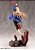 Chainsaw Man - Power - ARTFX J - 1/8 (Kotobukiya) - Imagem 8