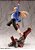 Chainsaw Man - Power - ARTFX J - 1/8 (Kotobukiya) - Imagem 7