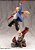 Chainsaw Man - Power - ARTFX J - 1/8 (Kotobukiya) - Imagem 5