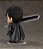Nendoroid  Berserk Guts #2134 - (Good Smile Company) - RESERVA - Imagem 5