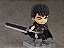 Nendoroid  Berserk Guts #2134 - (Good Smile Company) - RESERVA - Imagem 4