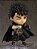 Nendoroid  Berserk Guts #2134 - (Good Smile Company) - RESERVA - Imagem 3
