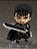 Nendoroid  Berserk Guts #2134 - (Good Smile Company) - RESERVA - Imagem 2